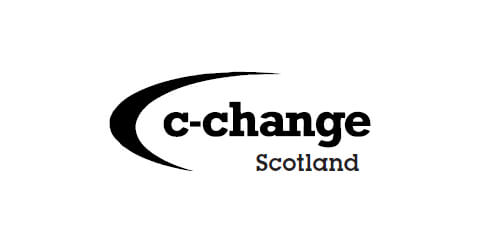 C-Change Scotland