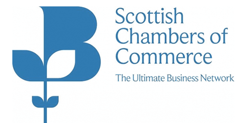 Scottish Chamber of Commerce